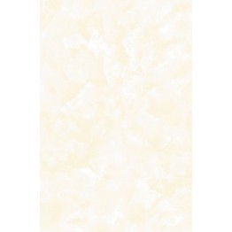 Gạch 05.300450.09461